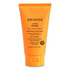 Hydrating Sunscreen Broad Spectrum SPF 40