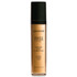 Stem Cells Phyto-Elite Intensive Body Corrector