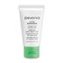 Bright Skin Green Apple Mask