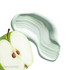 Bright Skin Green Apple Mask