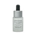 Hyaluronic Acid Hydra Serum