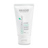 ProCorrective Clear-Control Moisturizer
