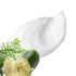 ProCorrective Clear-Control Moisturizer