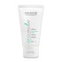 ProCorrective Clear-Control Mask