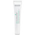 ProCorrective Clear-Control Blemish Treatment