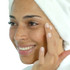 C Evolutive Eye Gel