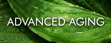 Advanced Aging Products