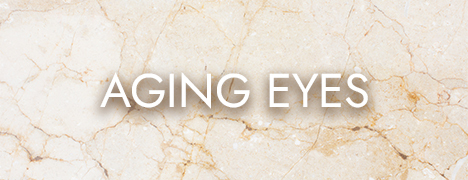 Aging Eye Products