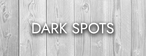 Dark Spot Products