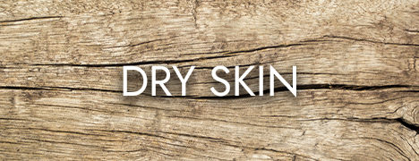 Dry Skin Products
