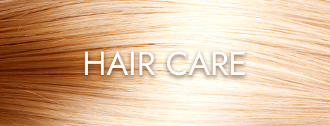 Hair Care Products