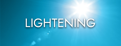 Lightening Products
