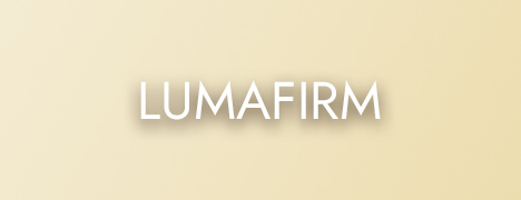 Shop the Lumafirm Collection
