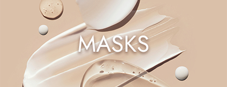 Mask Products