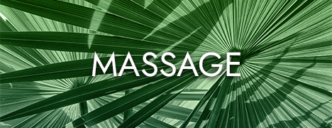 Massage Products