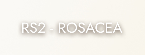 Shop the RS2 - Rosacea Collection