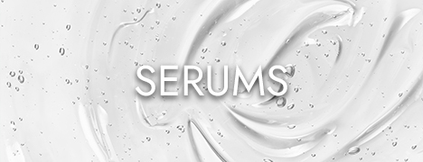 Serum Products