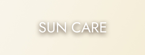Shop the Sun Care Collection