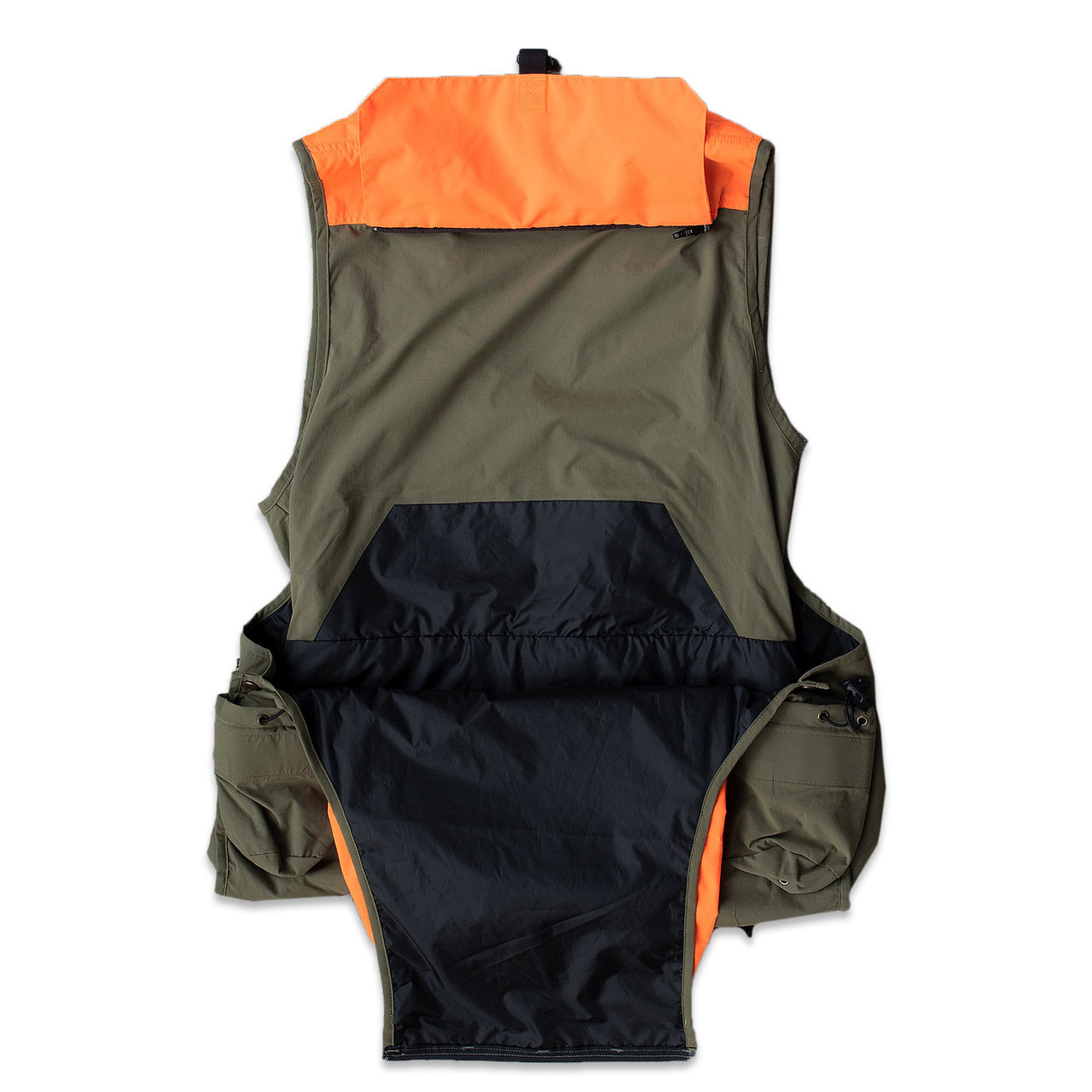 Peregrine Field Gear Trekker II Dog Handler's Vest - ShockEater