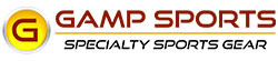 Gamp Sports