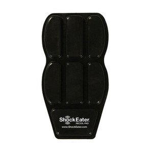 ShockEater Recoil Pad ShockEater Recoil Pad