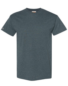 ShockEater Shooting Shirt 50-50, Dark Grey ShockEater Shooting Shirt 50-50, Dark Grey