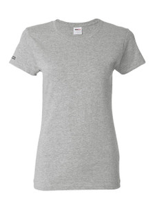 Women’s ShockEater Shooting Shirt - Sport Grey Women’s ShockEater Shooting Shirt - Sport Grey