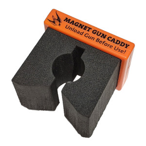 Magnet Gun Caddy Magnet Gun Caddy