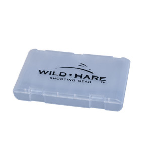 Wild Hare Choke Tube Case Wild Hare Choke Tube Case