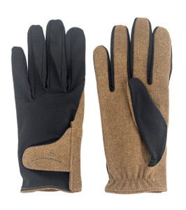 Wild Hare Competition Shooting Gloves