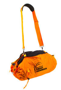 Peregrine Field Gear Long Beard Turkey Hammock Peregrine Field Gear Long Beard Turkey Hammock