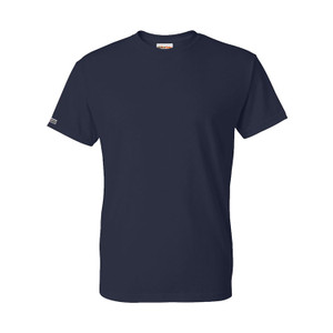 メンズウェア GGG SHOOTING SHIRT size:L GGG SHOOTING SHIRT size:XL
