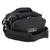 Wild Hare Deluxe 6 Box Carrier - Black