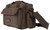 Wild Hare Premium Sporting Clays Bag