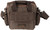 Wild Hare Premium Sporting Clays Bag
