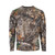 Men’s ShockEater Performance Hunting Shirt, Long Sleeve, RealTree EDGE® Camo Men’s ShockEater Performance Hunting Shirt, Long Sleeve, RealTree EDGE® Camo