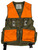 Peregrine Field Gear Trekker II Dog Handler's Vest Peregrine Field Gear Trekker II Dog Handler's Vest