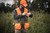 Peregrine Field Gear Trekker II Dog Handler's Vest Peregrine Field Gear Trekker II Dog Handler's Vest