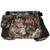 Peregrine Game Belt Mossy Oak - Gamp Sports | ShockEater