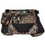 Peregrine Game Belt Mossy Oak - Gamp Sports | ShockEater
