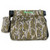 Peregrine Game Belt Mossy Oak - Gamp Sports | ShockEater