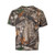 Men’s ShockEater Performance Hunting Shirt, RealTree EDGE® Camo Men’s ShockEater Performance Hunting Shirt, RealTree EDGE® Camo