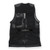 Wild Hare Range Vest - Black