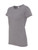 Women’s ShockEater Shooting Shirt - Graphite Grey
