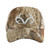 Reattree Edge Logo Hat Reattree Edge Logo Hat