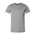 Men's ShockEater Classic Shooting Shirt, Short Sleeve - Grey