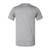 Men's ShockEater Classic Shooting Shirt, Short Sleeve - Grey