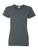 Women’s ShockEater Shooting Shirt  - Charcoal