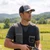 ShockEater Sporting Trucker Hat - Grey/Black