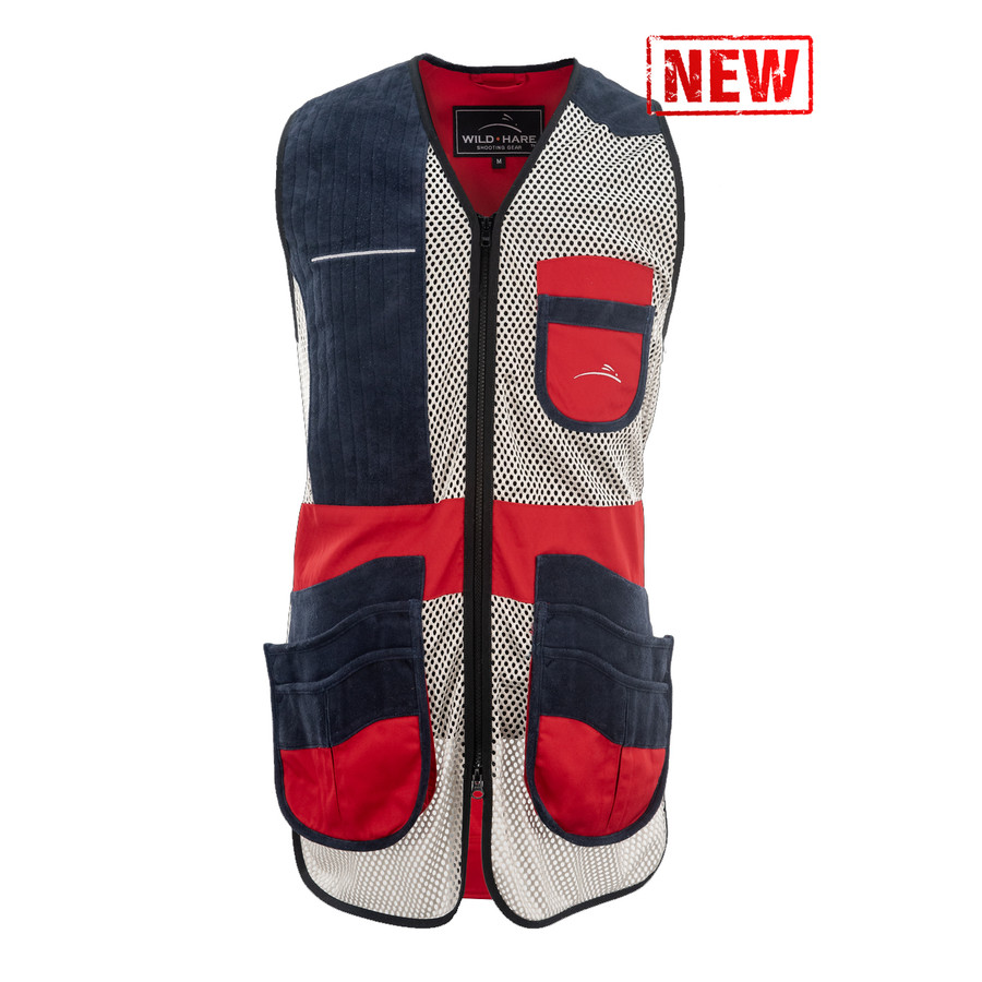 ayomotesagan　MASSES GAME VEST CS Army Fans Outdoor Vest Cs Game Vest Special Police SWAT Tactical